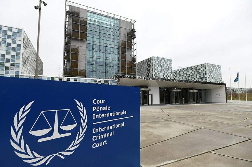 icc
