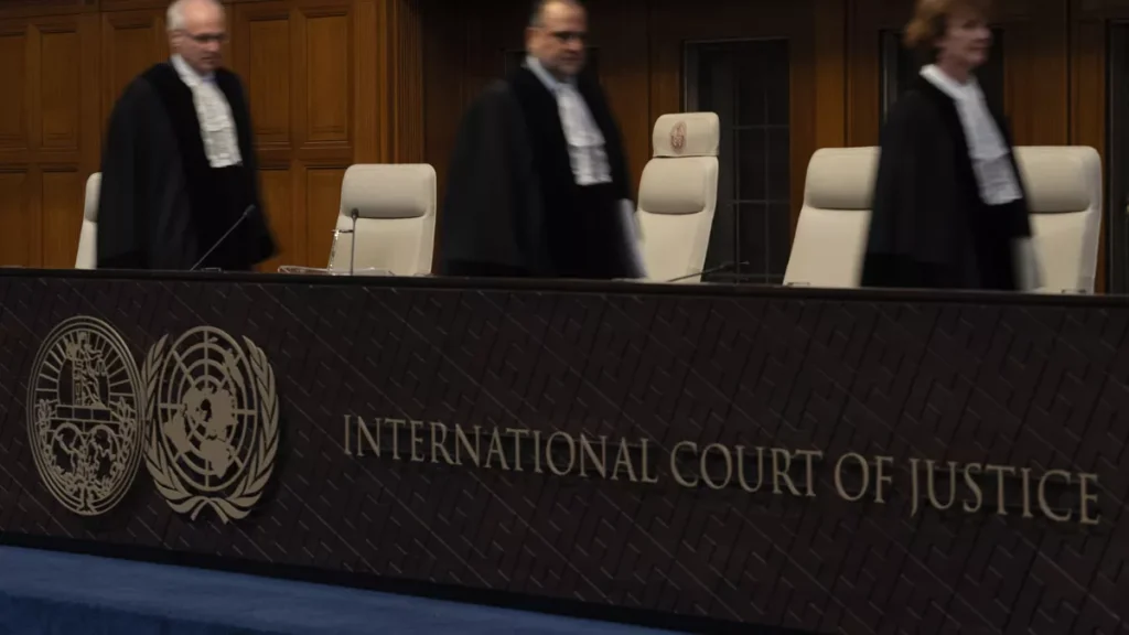 icj