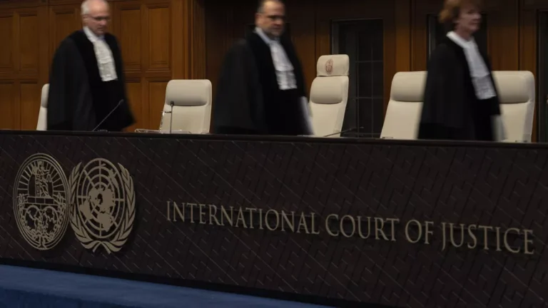 icj