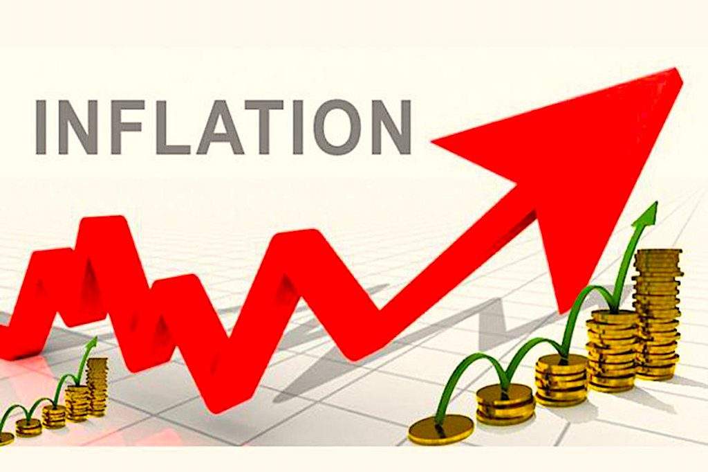 inflation