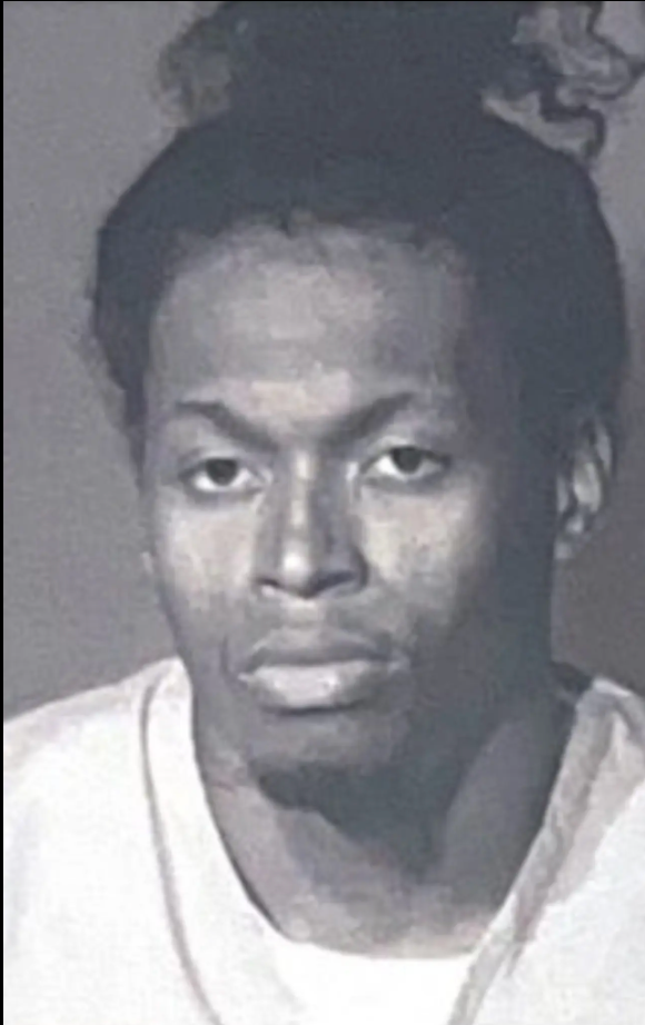 Jayson Scott