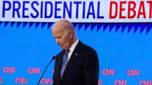 joe biden 303259102 16x9 0