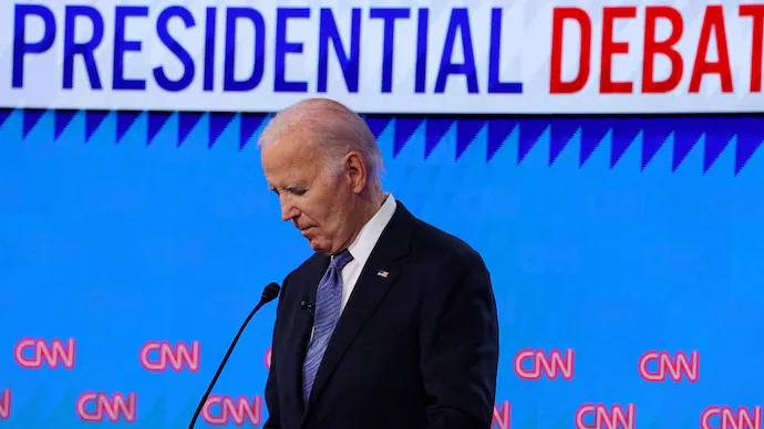 joe biden 303259102 16x9 0