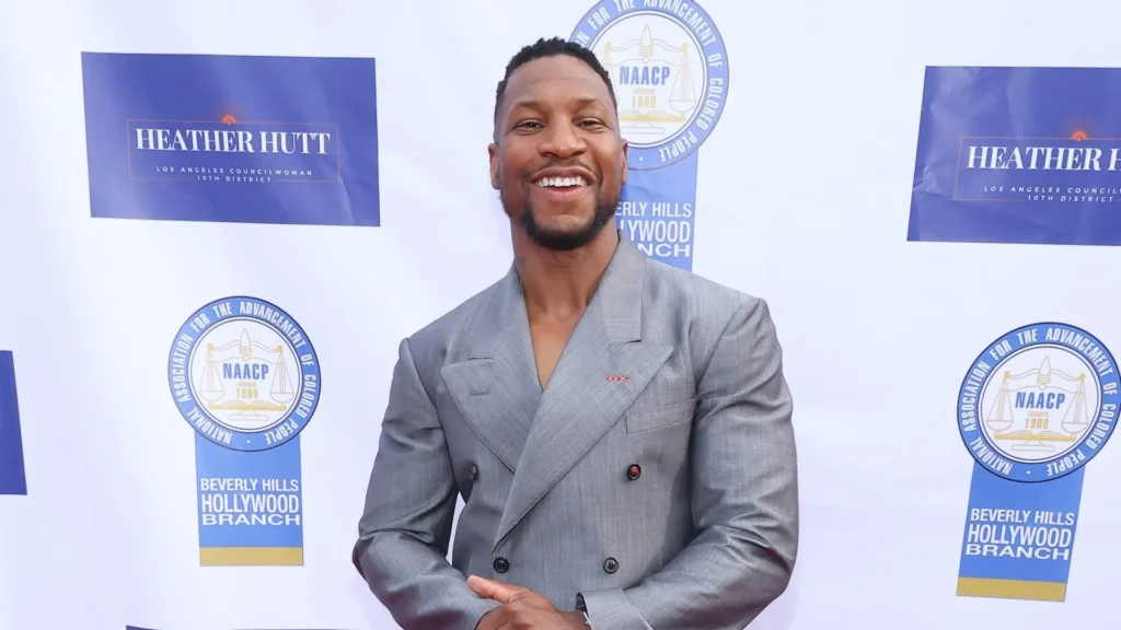 jonathan majors gettyimages 2155955159 e1718989441407