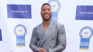 jonathan majors gettyimages 2155955159 e1718989441407