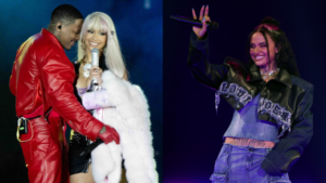 kehlani reacts to saweetie dating ex boyfriend yg