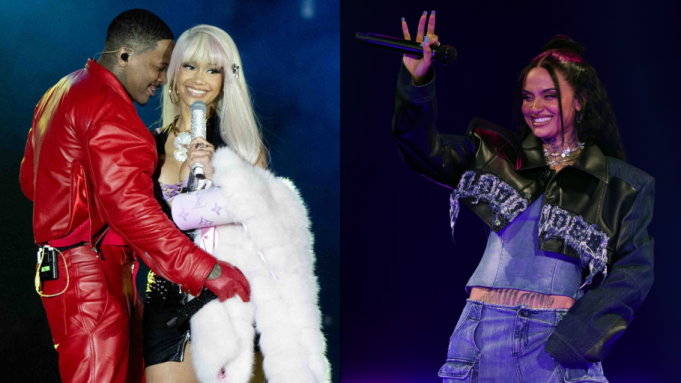 kehlani reacts to saweetie dating ex boyfriend yg