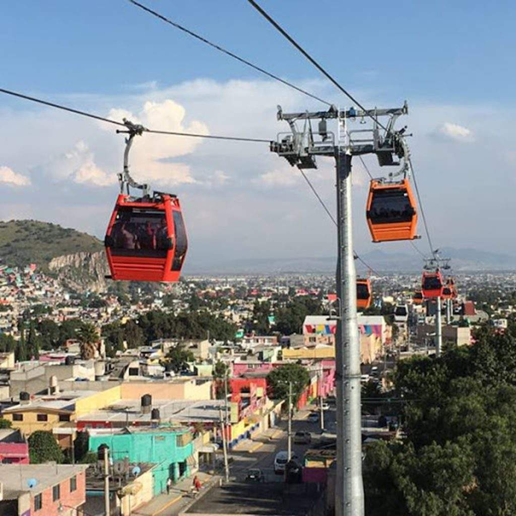 madagascars capital launches cable cars to combat traffic congestion 1024x1024 1