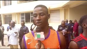 Murder Suspect 300x171