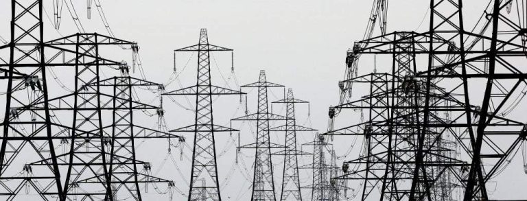 national griddesktop 1024x391 1