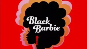 netflix black berbie