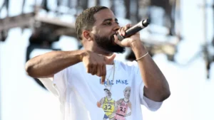 reason rapper