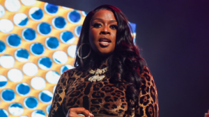 remy ma 1