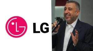 Screenshot 20240615 142033 Quick Grid 300x166