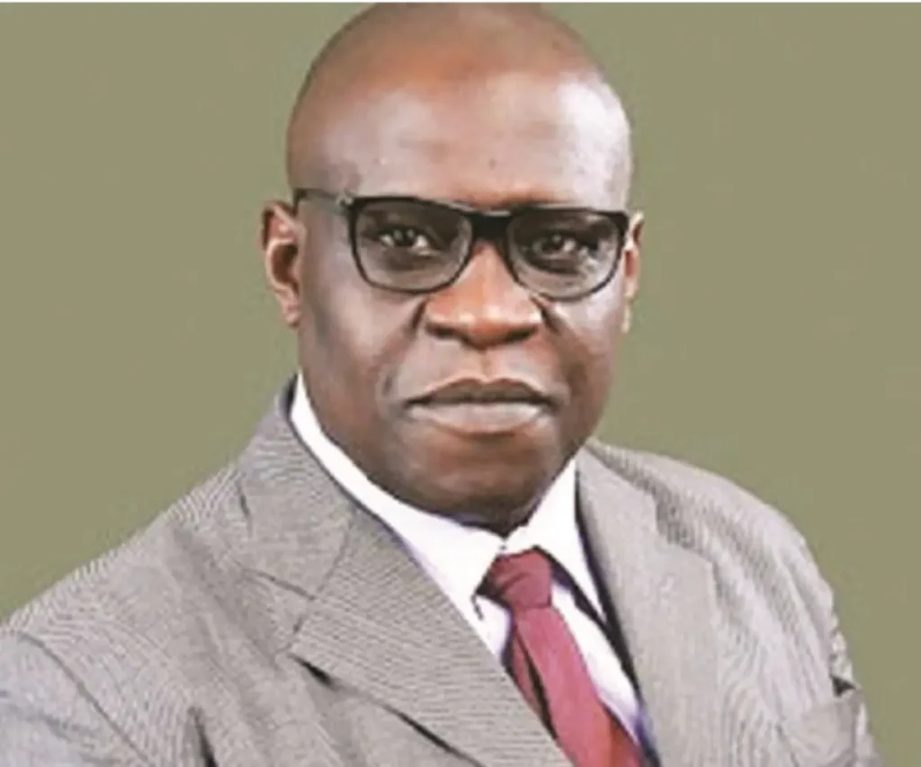 shaibu husseini