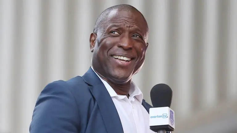 skynews kevin campbell liverpool 6582245