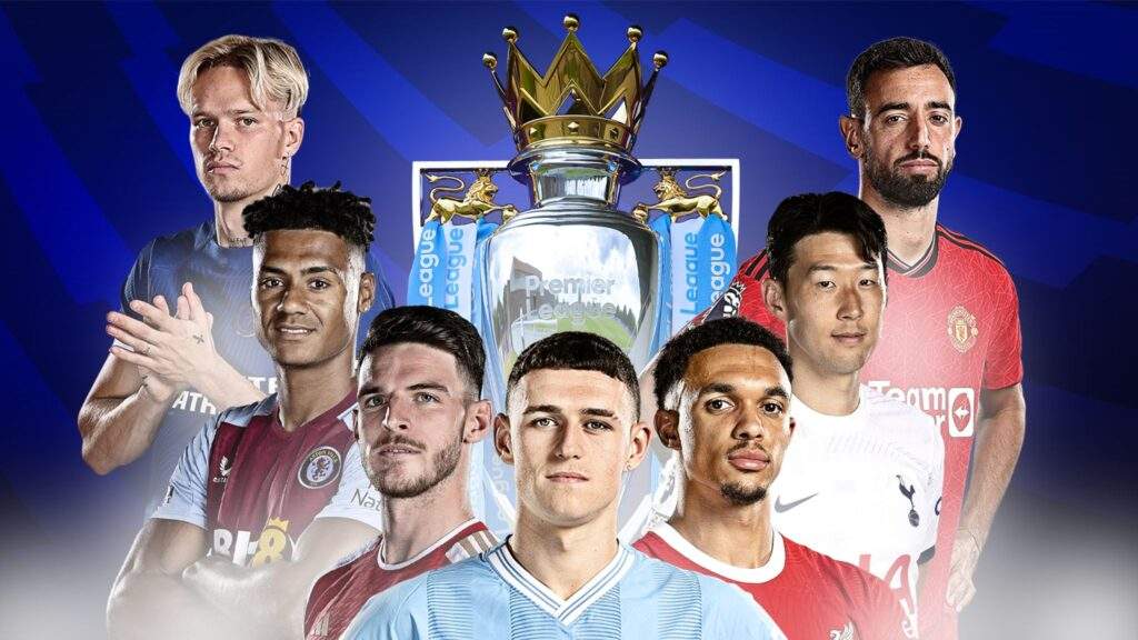 skysports premier league fixtures 6570214