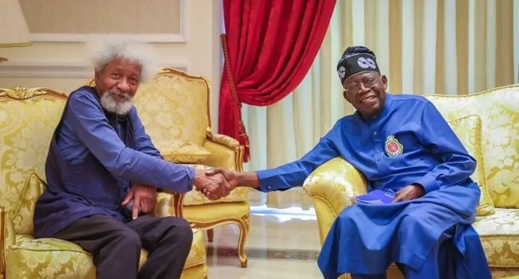 soyinka and tinubu 1024x551 1