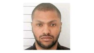 Thabo Bester 300x169