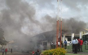 Fire Out Break At Christ Embassy Church Oregun In Lagosy Yesterday 1536x968 1 300x189