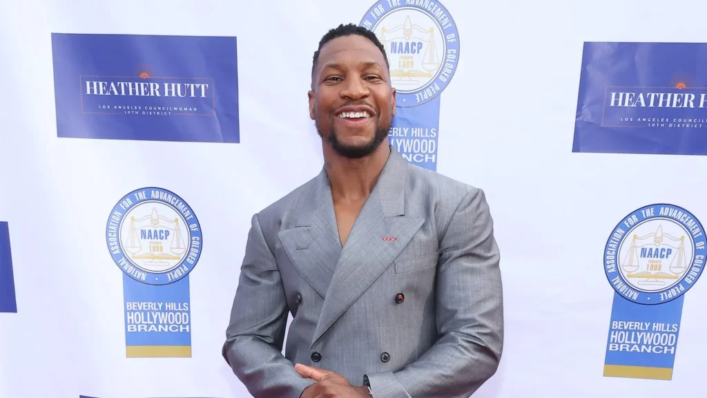 jonathan majors gettyimages 2155955159 e1718989441407