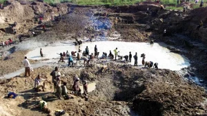 1200x675 Cmsv2 Ecd1b8f5 C43d 5b02 Baba C1c88aafc56c 8553628 300x169