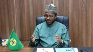 18526729 Groupcallsforsackprosecutionofmdofnpaovercorruption Jpeg Jpeg57bab34ac3a36e1682003ccc89277b41 300x169