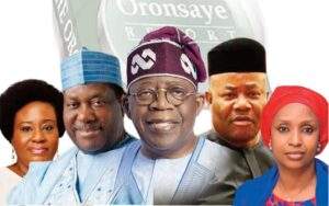 18530598 Fronttt11024x640 Jpegdf443bd0c7b52a09b9c7c7daf3a4a845 300x188