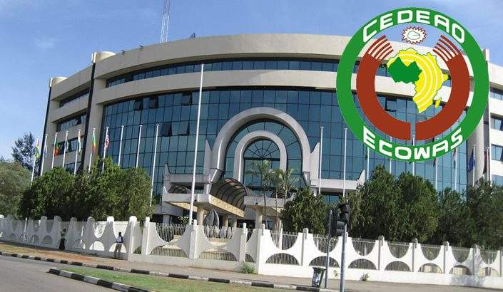 18540352 ecowascommissionabujaoffice jpeg11f06ddffa21f89755129cb369ba4826