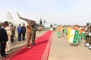 18540953 Afp2024070636322klv1previewnigerburkinapoliticsdiplomacycouparmy Jpegede7291c665b2e68210ea93e30b73cb2 300x201