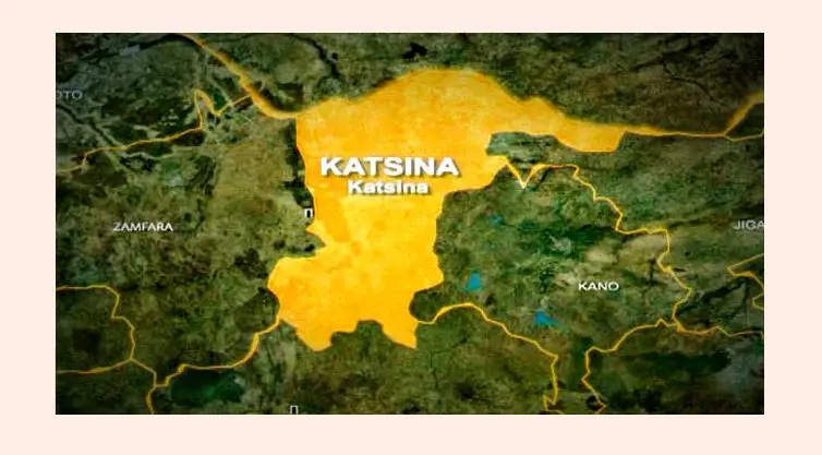 AIG Vows to Make Big Difference in Reducing Banditry in