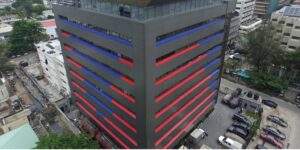 AIICO Insurance Records N12 Billion Profit After Tax In 2023 300x150