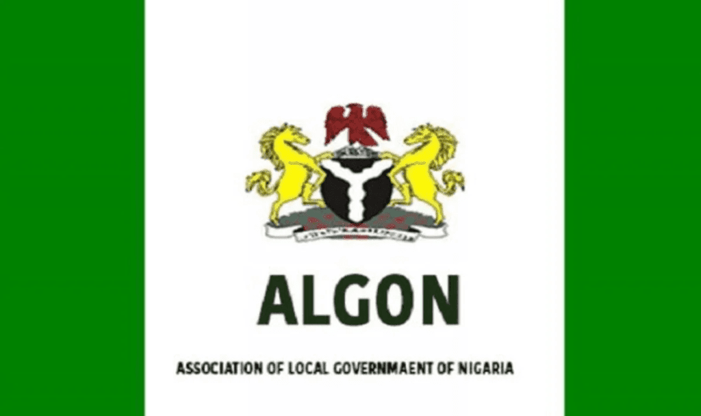 ALGON Pledges Stronger Partnership with Governors for Smooth Local Governance