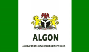 ALGON Pledges Stronger Partnership With Governors For Smooth Local Governance 300x178