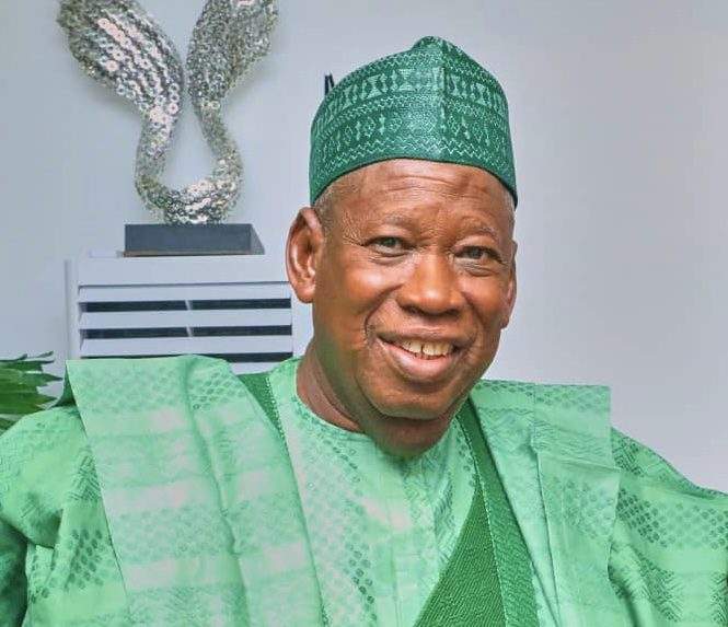 APC Moves to De Marginalise Igbos in National Politics