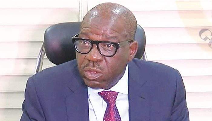 APC and LP Mobilize Mobs to Intimidate Judges in Edo