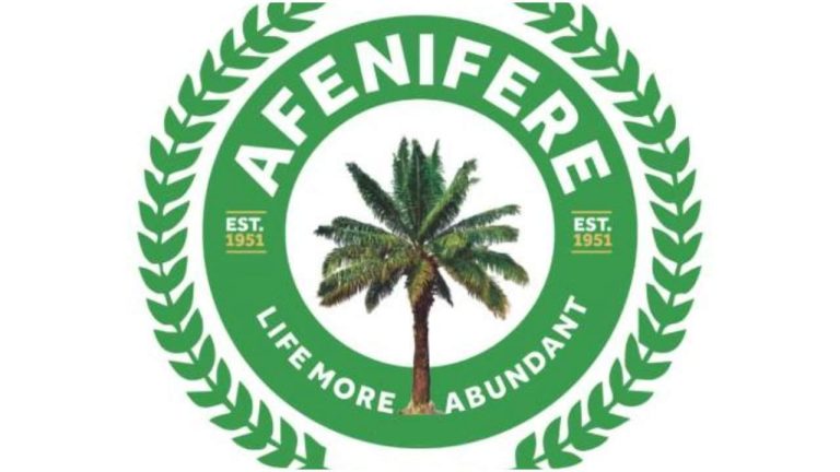 Afenifere Warns Against Nationwide Protests, Calls for Meaningful Engagement
