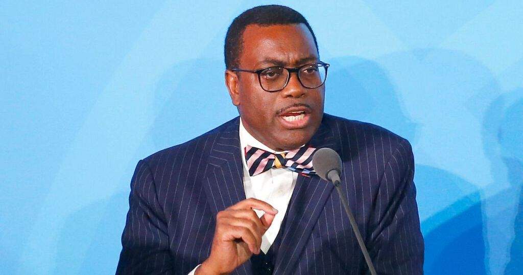 African Development Bank Approves $1 Billion Loan to Boost South