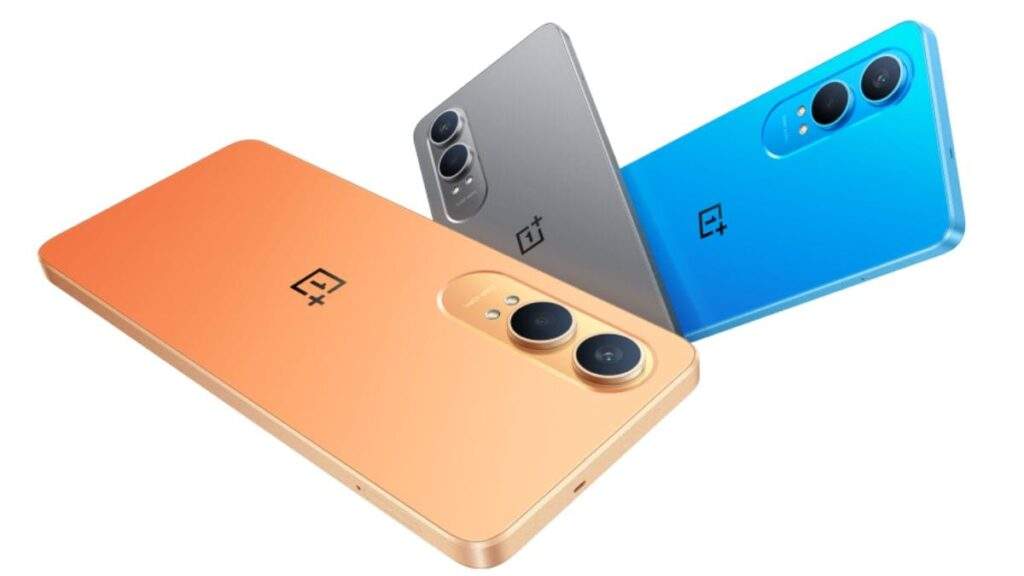 Amazon Prime Day: Top Smartphone Deals Under Rs. 20,000