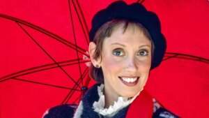 American Actress Shelley Duvall Dies at 75: Beloved Star of