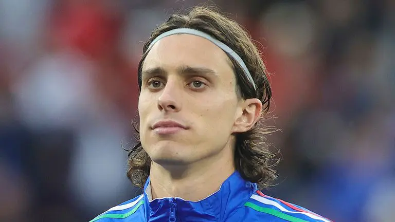 Arsenal Close in on €50m Calafiori Deal as Serie A