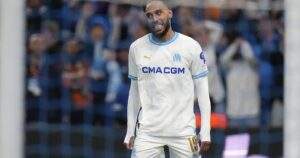 Aubameyang Signs for Al Qadsiah, Ibrahimovic Jr Joins AC Milan's Youth