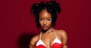 Ayra Starr Unveils Limited Edition Dolls, Set to Take Her