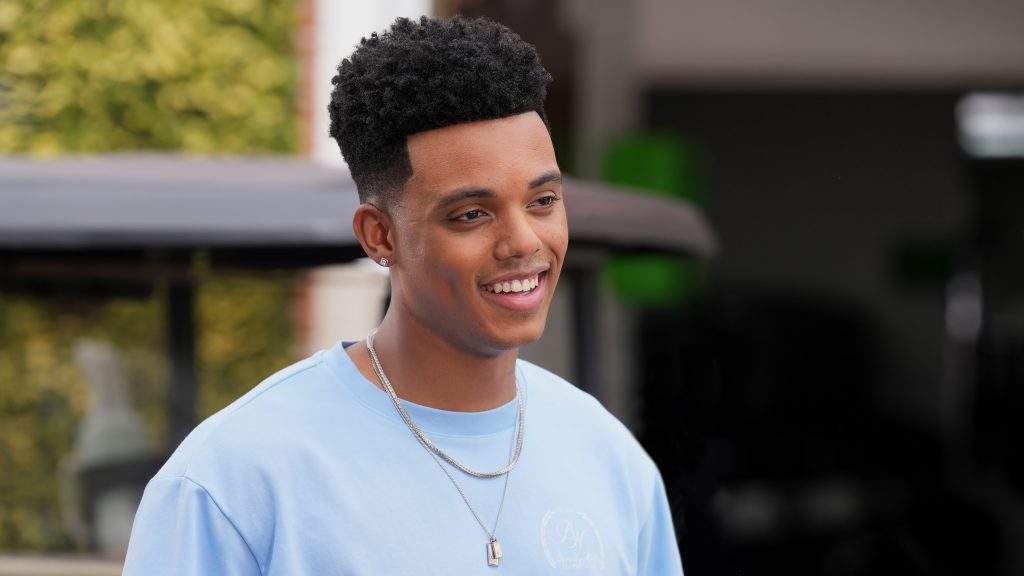 Bel Air Season 3 Trailer: The Banks Family Returns with a