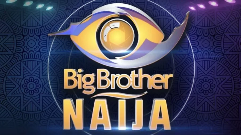 Big Brother Naija Season 9: Chinwe and Zion Reveal Their