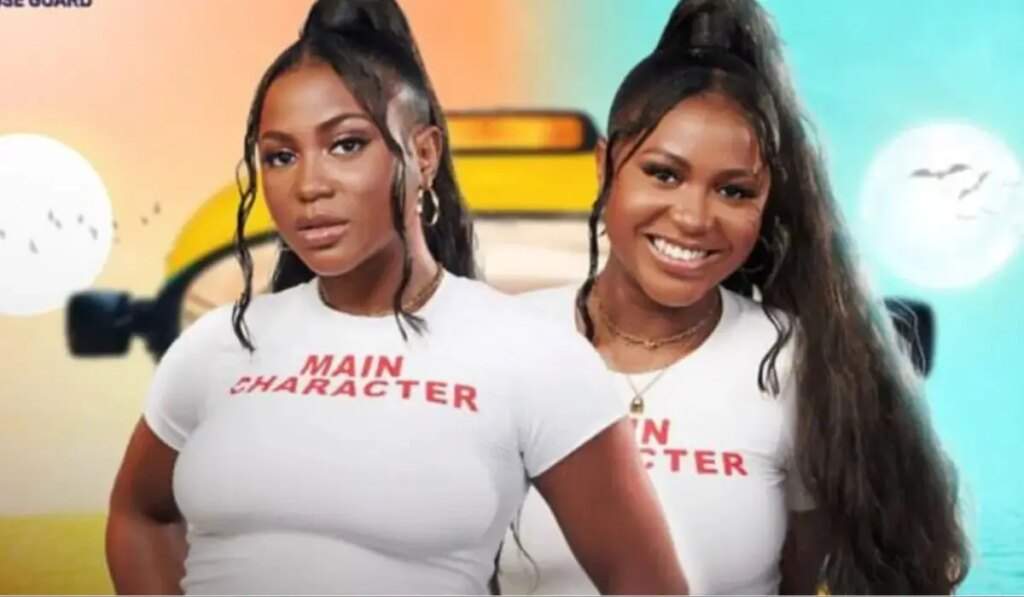 Big Brother Naija Twins Wanni and Handi: Parents Struggle to