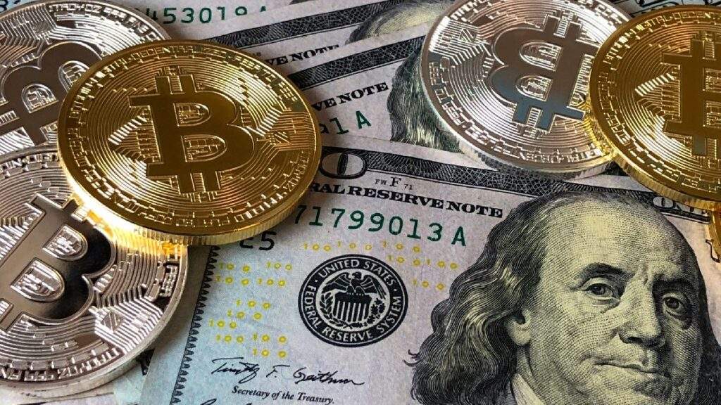 Blockchain Security Initiative Launched by Kraken, Coinbase and Others to