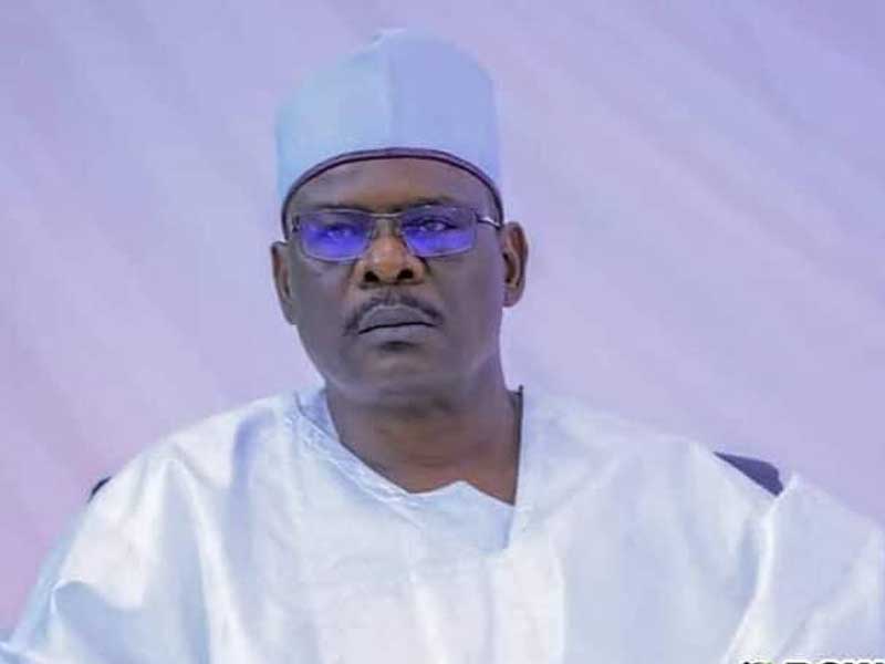 Borno Commends Successes in Resettling Insurgency Affected Communities