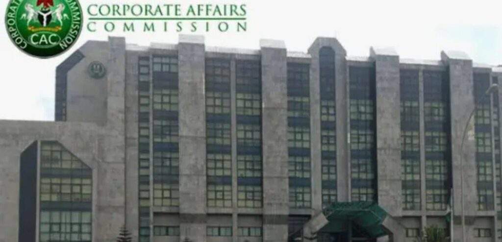 CAC Warns 4,173 BDCs of Certificate Cancellation Over Regulatory Noncompliance