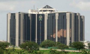 CBN Introduces Stricter Regulations For Dormant Accounts And Unclaimed Financial 300x180